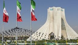 إيراني: مقترحات واشنطن بشأن الاتفاق النووي بعيدة كل البعد عن الواقع