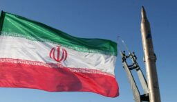 خبير محطات نووية يكشف مفاجأة بشأن امتلاك طهران للقنبلة الذرية