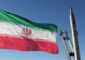 خبير محطات نووية يكشف مفاجأة بشأن امتلاك طهران للقنبلة الذرية