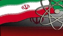 خبير صيني يحذّر من خطر تسرّب الإشعاعات خلال النزاع بين إسرائيل وإيران