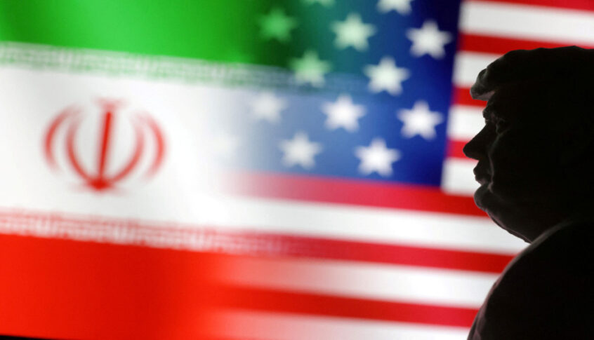 ايران: جولة جديدة من المحادثات مع الولايات المتحدة في مسقط الأحد