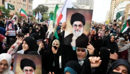 باكستان تدين قصف الأميركي لإيران بعد يوم من ترشيح ترامب لـ”نوبل للسلام”