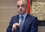 بو صعب بعد انتهاء جلسة مجلس النواب: للأخذ بعين الاعتبار أهمية التفاهم في مجلس النواب لتفعيل الدور التشريعي للمجلس