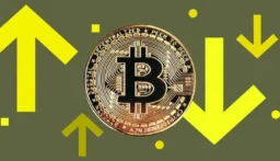 «بيتكوين» تتراجع 4.13% إلى 99237 دولاراً