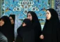 تشييع تاريخي لقادة إيران وعلمائها السبت