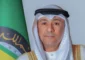 أمين عام مجلس التعاون الخليجي يبحث مع غوتيريش جهود التهدئة في المنطقة