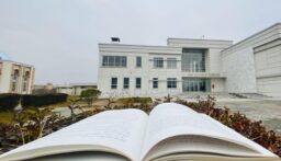 أفغانستان تغير تسمية “الجامعة الأميركية” إلى ‘الجامعة الإسلامية الدولية”