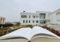 أفغانستان تغير تسمية “الجامعة الأميركية” إلى ‘الجامعة الإسلامية الدولية”