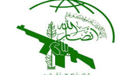 عبدالسلام: نحيي إيران على خوضها حرب 12 يوماً بكل قوة واقتدار