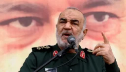 أبرز ما نعرفه عن حسين سلامي؟