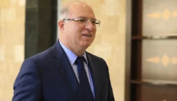 وزير العمل: رفع الحد الأدنى للأجور ما هو إلا الخطوة الأولى