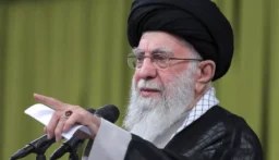 خامنئي يردّ على تصريحات ترامب: لم يحققوا أي إنجاز فبالغوا لإبقاء الحقيقة طي الكتمان