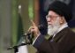 مسؤول إسرائيلي: أنصح خامنئي بتغيير غرفة النوم ليلاً!