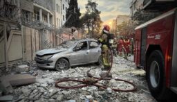 بالأرقام والأسماء.. خسائر إسرائيل وإيران في يومين من المواجهة الساخنة