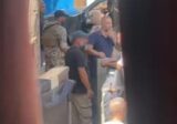 ما علاقة الخلية الارهابية في برج البراجنة بجهاز الموساد؟