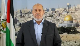 “حماس” تنفي محاولة اغتيال خليل الحية في الدوحة