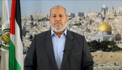 “حماس” تنفي محاولة اغتيال خليل الحية في الدوحة