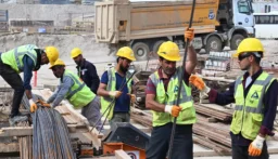 العمل لساعات طويلة يغيّر بنية الدماغ