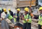 العمل لساعات طويلة يغيّر بنية الدماغ