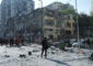 موقع Ynet: صواريخ إيران شرّدت أكثر من 5 آلاف إسرائيلي