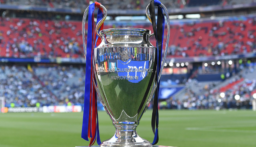 تعديل جديد في دوري الأبطال بعد خروج أرسنال وبرشلونة
