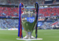 تعديل جديد في دوري الأبطال بعد خروج أرسنال وبرشلونة