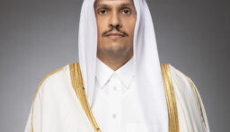 جهود قطرية حثيثة للعودة الى مسار الحوار