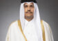 جهود قطرية حثيثة للعودة الى مسار الحوار