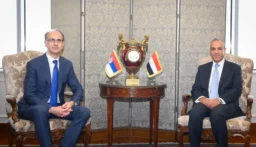 عبدالعاطي يحذّر من خطورة الانزلاق نحو الفوضى
