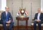عبدالعاطي يحذّر من خطورة الانزلاق نحو الفوضى