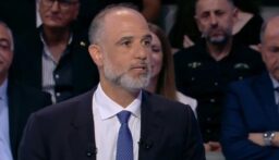 رسامني: علينا واجب أن نطبّق الخطة الأمنيّة التي وُضعت لضمان عودة الخليجيين إلى لبنان