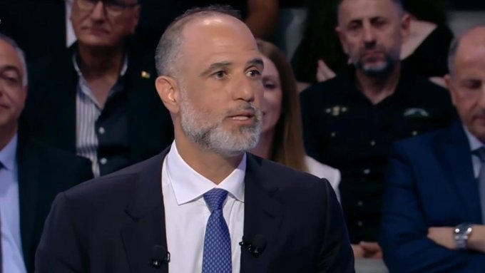 رسامني: علينا واجب أن نطبّق الخطة الأمنيّة التي وُضعت لضمان عودة الخليجيين إلى لبنان