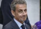 تجريد الرئيس الفرنسي السابق ساركوزي من وسام جوقة الشرف