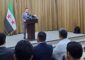 هذا ما قالته الداخلية السورية عن تفجير كنيسة مار الياس في دمشق