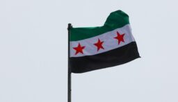 رويترز عن المبعوث الأميركي إلى سوريا: سياستنا في سوريا ستتغير لأنها لم تنجح على مدى القرن الماضي