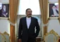من هو مستشار المرشد الإيراني علي شمخاني الذي اغتالته إسرائيل؟