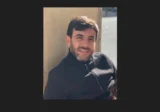 من هو المستهدف في الغارة الإسرائيلية على كونين؟(صورة)