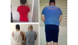 “المعلومات” توقف اشخاصاً يديرون شبكات دعارة ويخطفون فتيات يعملنَ مع شبكات اخرى لابتزازهم