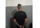 توقيف مطلوب بموجب 12 مذكرة عدلية في طرابلس