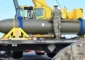 GBU-57.. ما القنبلة التي طلبتها إسرائيل لضرب منشآت إيران النووية؟
