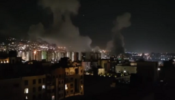 “خدعة” لمفاجأة إيران.. مصدر يكشف لـCNN ما فعلته إسرائيل بضربتها