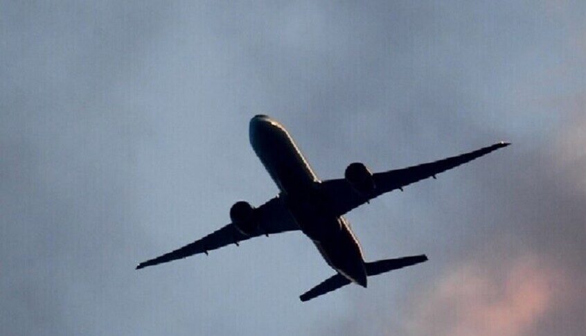طائرة نتنياهو تقلع من مربضها تحسّباً لهجوم إيراني