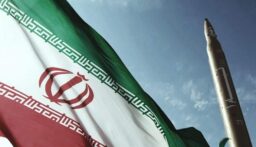 طهران تستبعد إجراء محادثات نووية جديدة مع واشنطن وتقلّل من تأثير ضرباتها