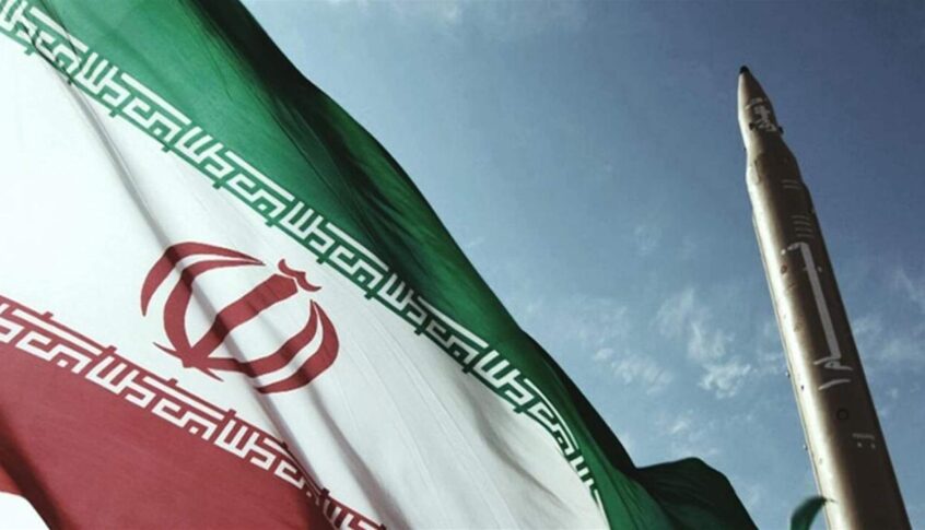 طهران تستبعد إجراء محادثات نووية جديدة مع واشنطن وتقلّل من تأثير ضرباتها