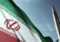 طهران تستبعد إجراء محادثات نووية جديدة مع واشنطن وتقلّل من تأثير ضرباتها