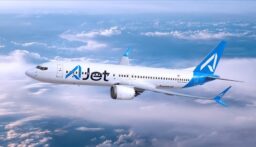 تركيا.. “AJet” و “بيغاسوس” تلغيان رحلات إلى بعض البلدان