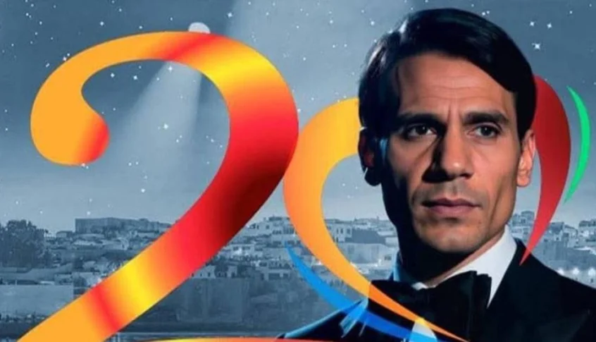 عائلة عبد الحليم حافظ تُقاضي مهرجان موازين بسبب «الهولوغرام»