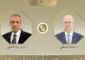 مصر تحذّر من استمرار التصعيد على أمن المنطقة