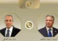 عبد العاطي يتصل بويتكوف: هناك ضرورة لاستئناف وقف إطلاق النار في غزة