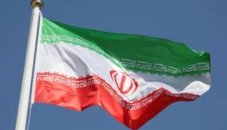 إيران: اعتقلنا أوروبياً حاول التجسس على مواقع حساسة في البلاد